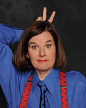 Paula_poundstone250.jpg