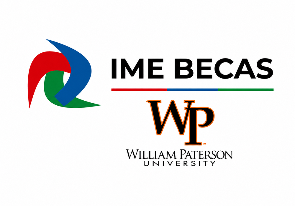 IME and WP.png