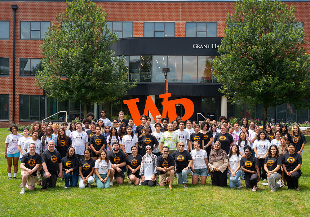 AspiringEducators1000.jpg