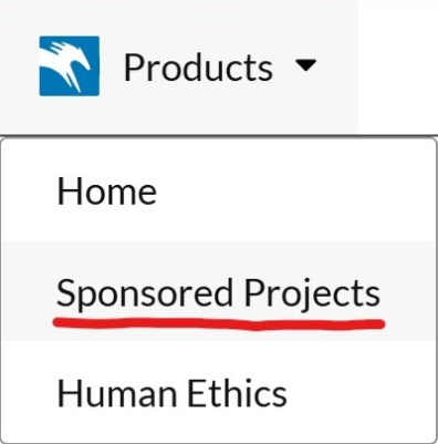 Sponsored Projects (Dropdown) 1.jpg