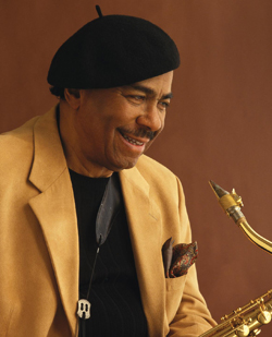 BennyGolson250.jpg