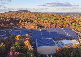 Solar Rec Center Drone335.jpg