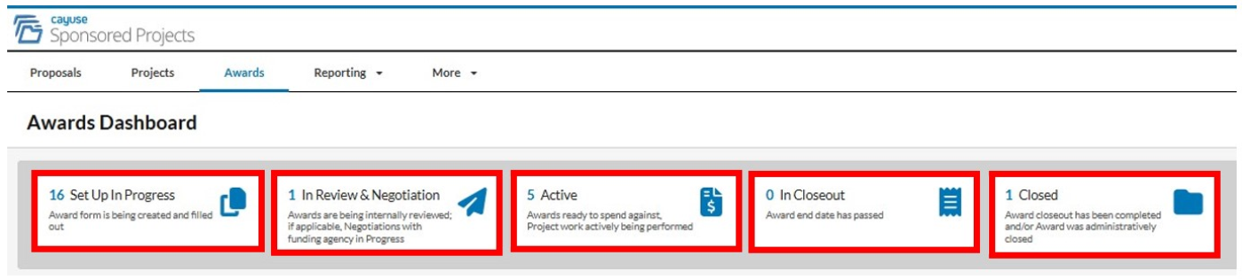 Awards Dashboard 5.jpg