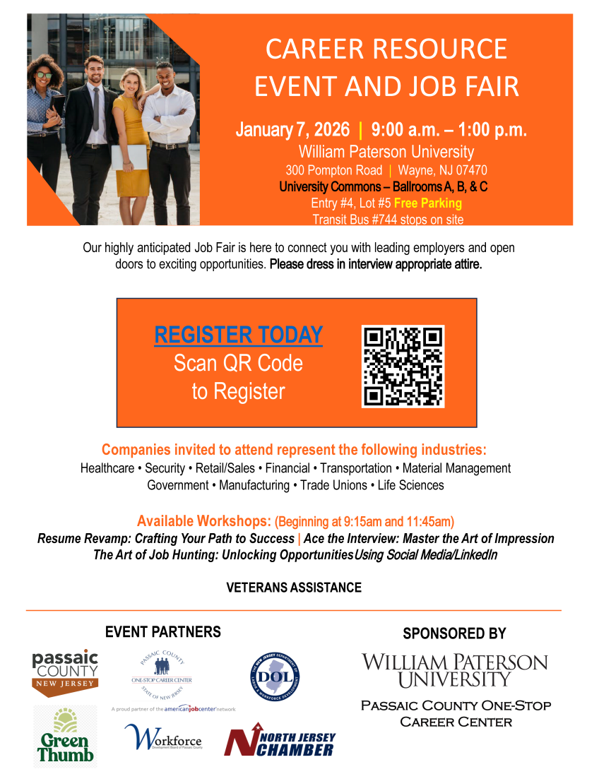 Job Fair Flyer January 2026.png