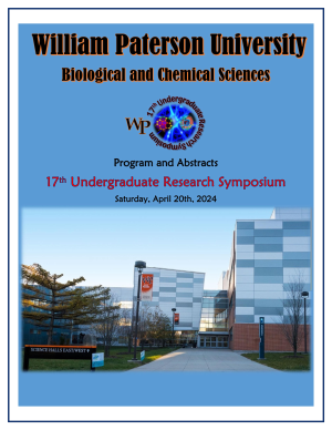 24 abstact cover.jpg