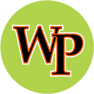 WP_greenlogo.png