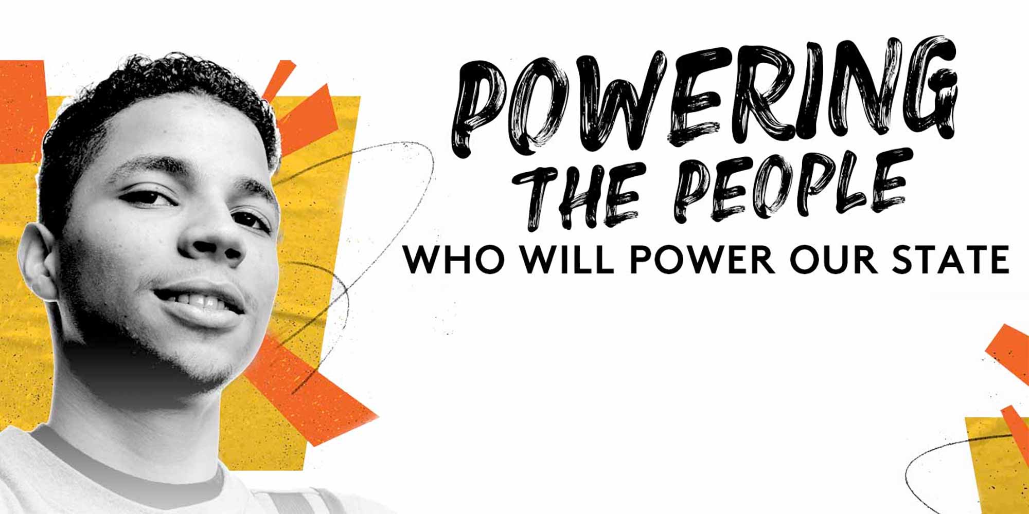 Powering-the-people-new.jpg