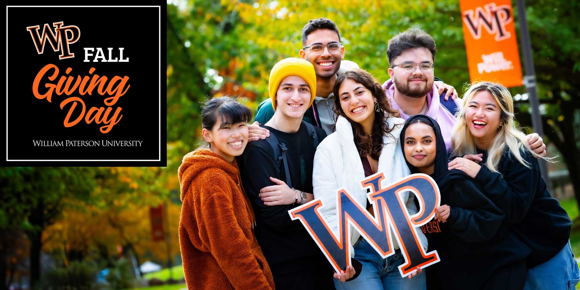 FallGivingDay_SliderA_2000x1000_72.jpg