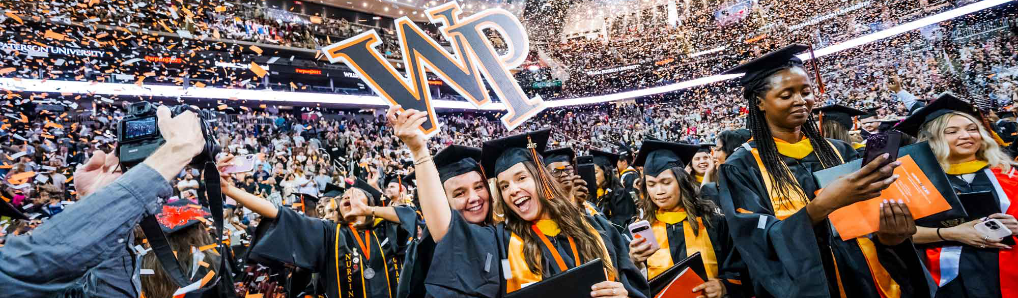 Commencement-2025-celebrate.png