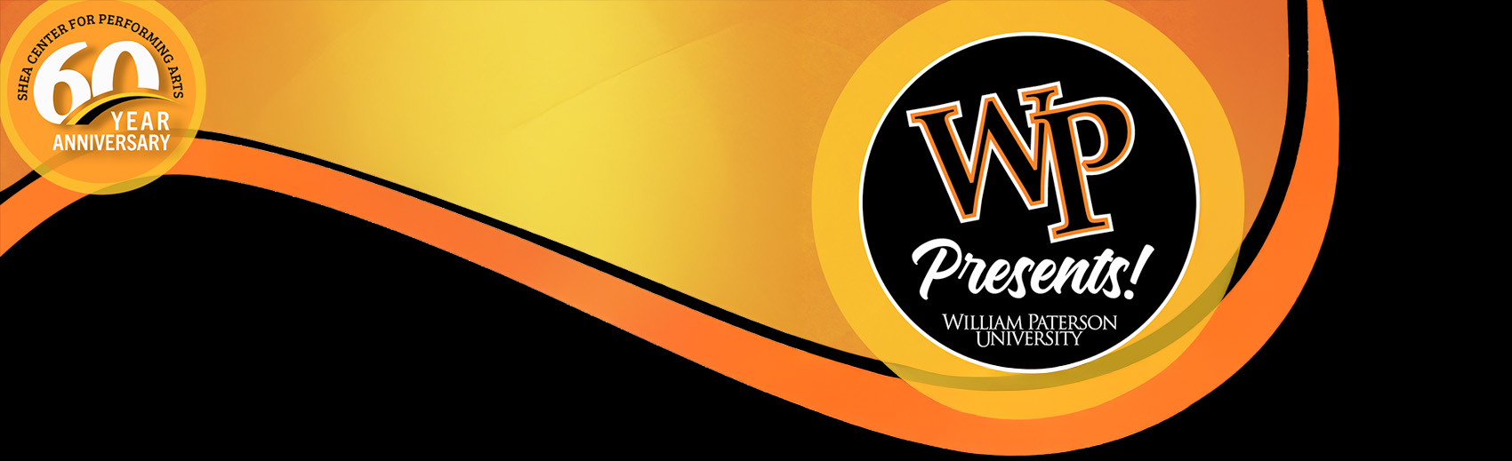 H-wp-presents.jpg