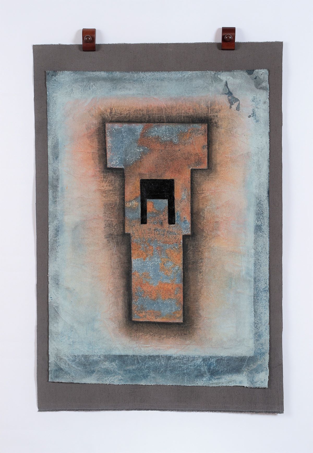 Anna_Carina_Sinocchi_'Arimutu_Pumu'_2022_Mixed_Media__33.75_x_22.75_inch_300__4x6_inchdpi._jpg[1].jpg