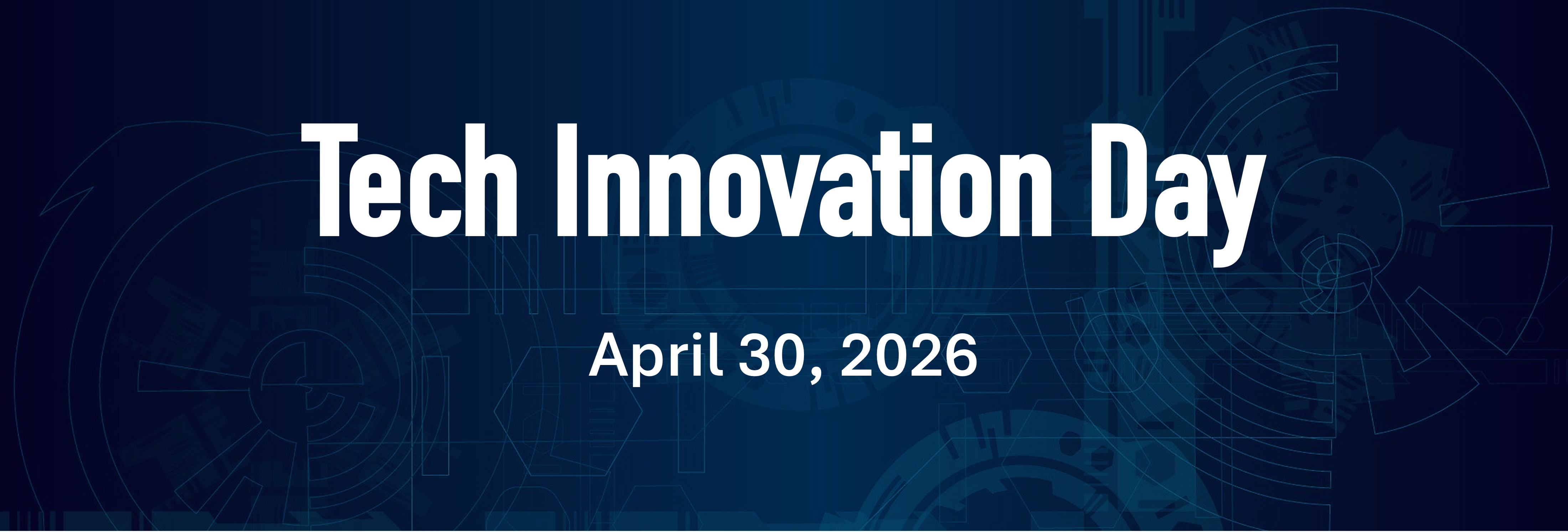 tech-innovation-day-banner-3.png