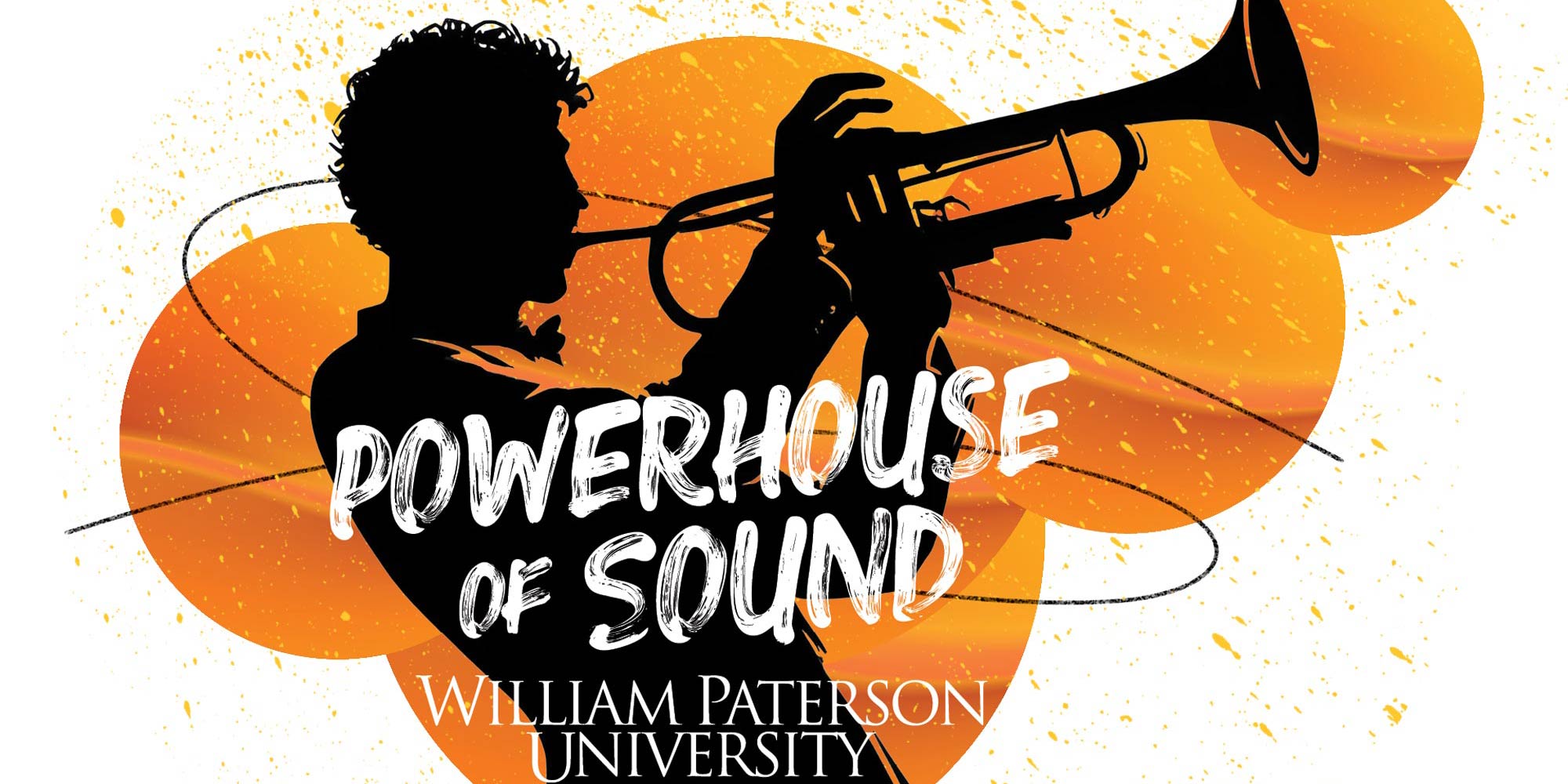 PowerhouseofSound_2000.jpg