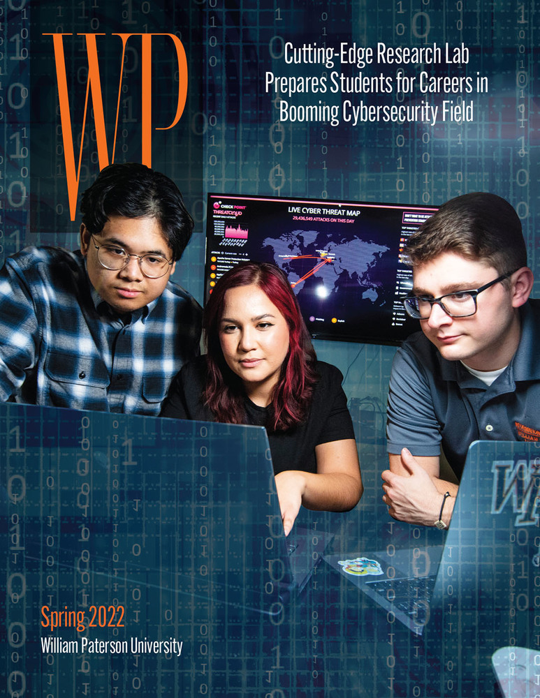 WP-Mag-2022
