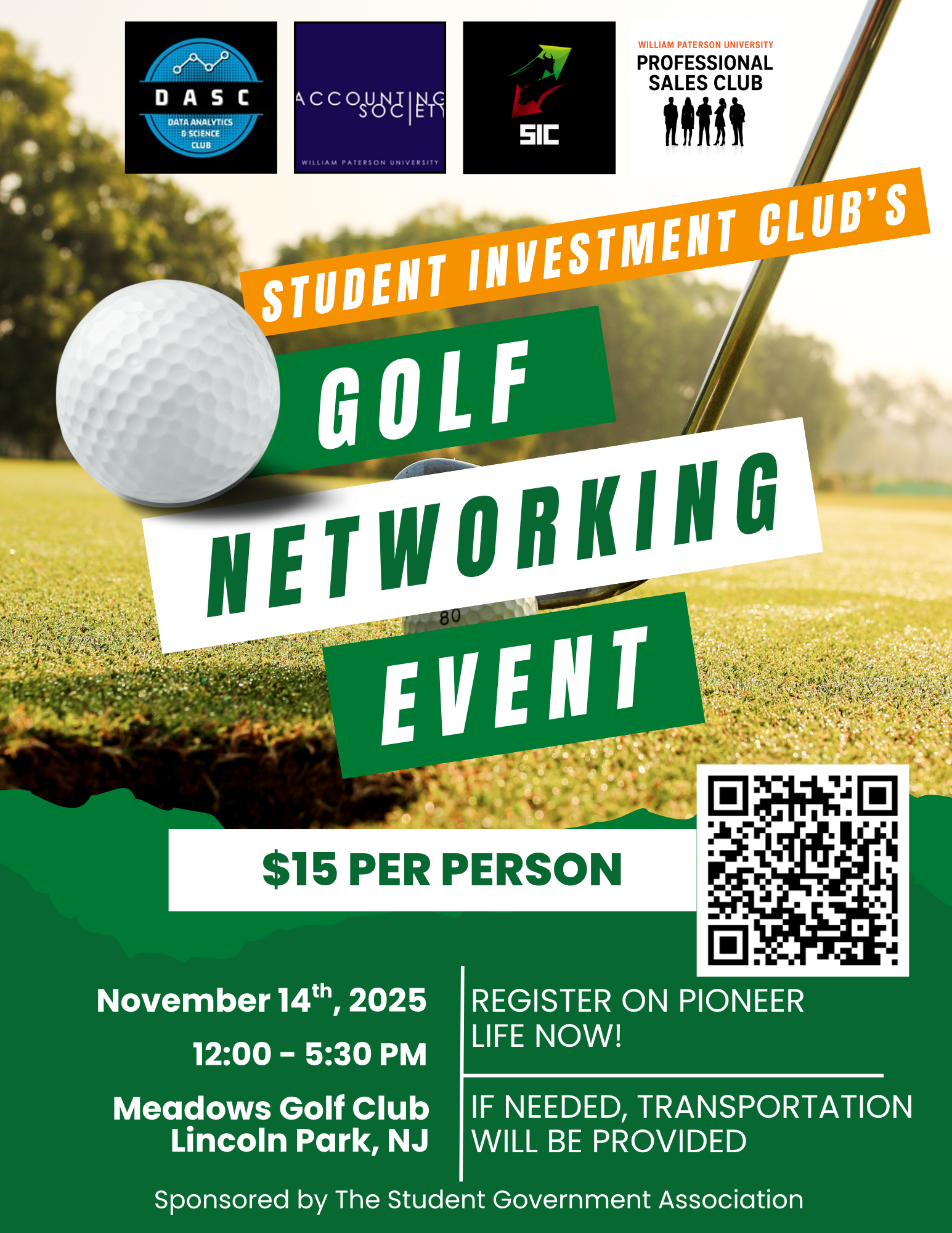 Golf_Networking_event_flyer.png