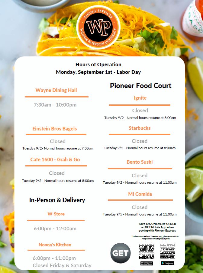 DiningHOPTNLaborDay-FA25.JPG