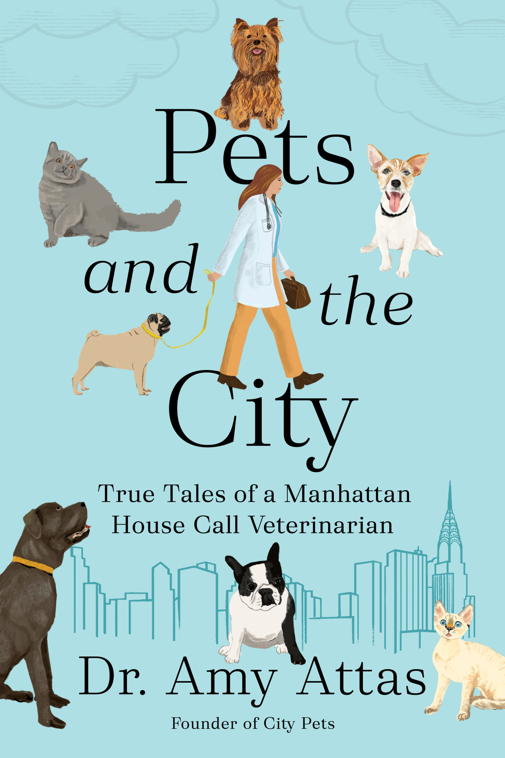 Pets-and-the-City-Book-Cover-scaled.jpg