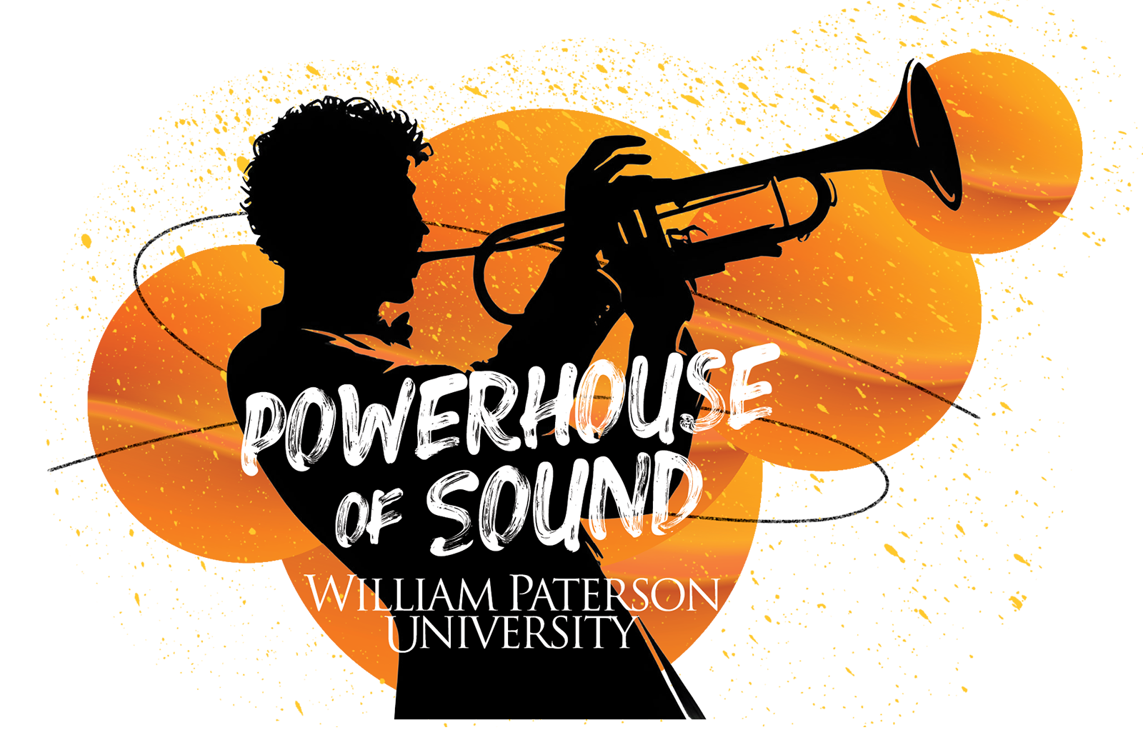 PowerhouseofSound_web1600.png