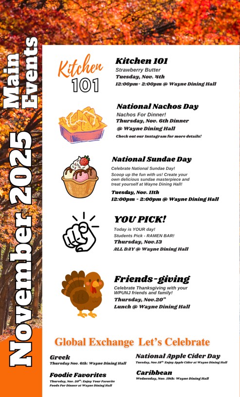 DiningNovemberEventsTN-FA25.jpg