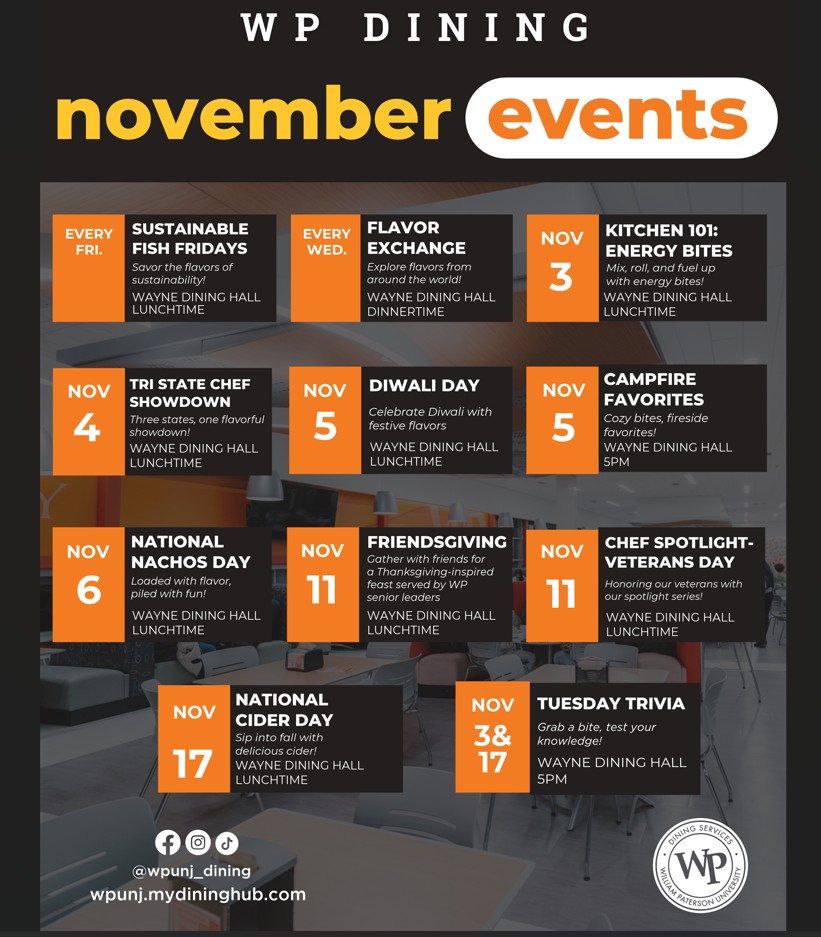 NovemberDiningEventsTN-FA26.jpg