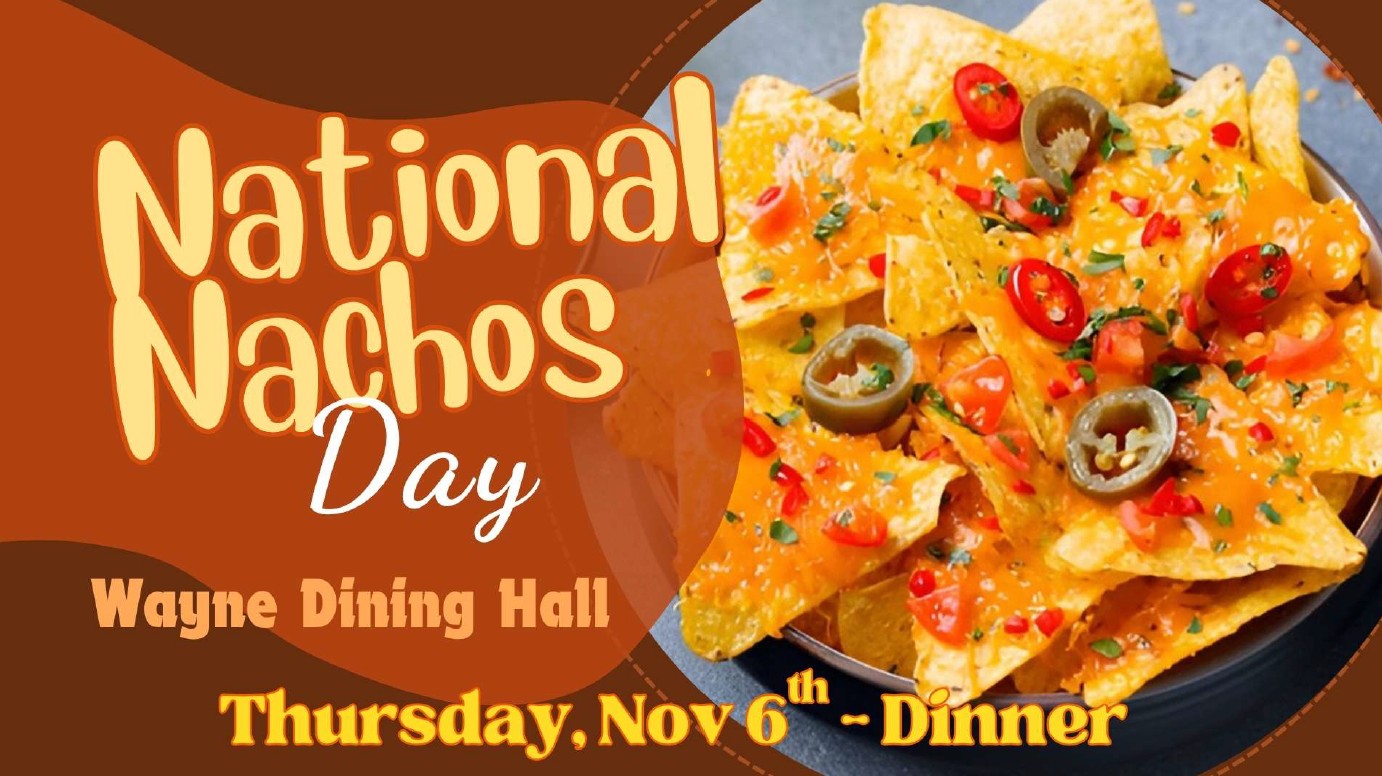 NationalNachoDayTN-FA25.jpg