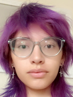 Claire_Del_Salto.png