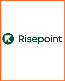 Risepoint