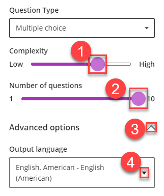 Test Duplicate Question