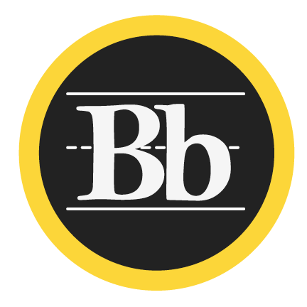 Blackboard Suppport Assistant