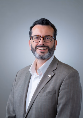 Andres Cladera