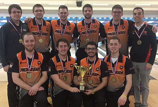 WPBowling2017NationalChampions550