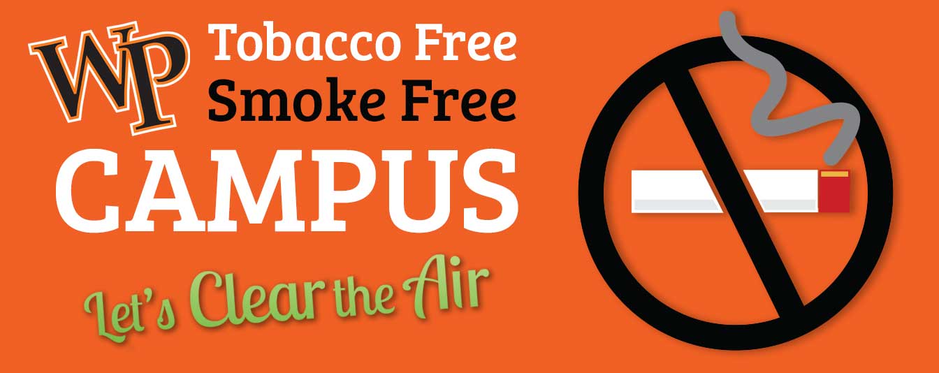 wp-smoke-free